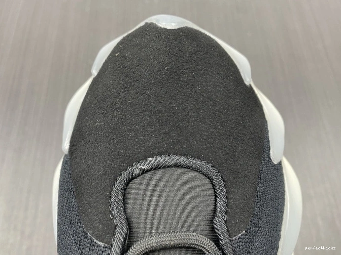 ADIDAS 400 H68031 YEEZY 0712